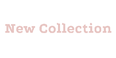 NextChapterSociety Sticker