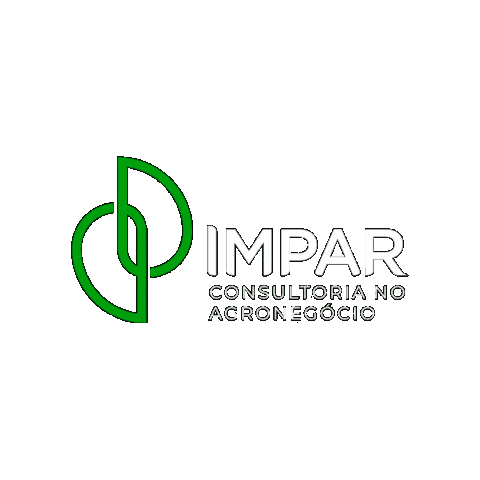 imparconsultorianoagro Sticker