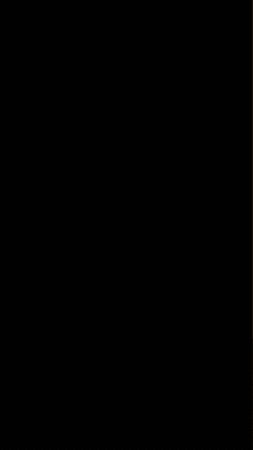 Oh No Facepalm GIF