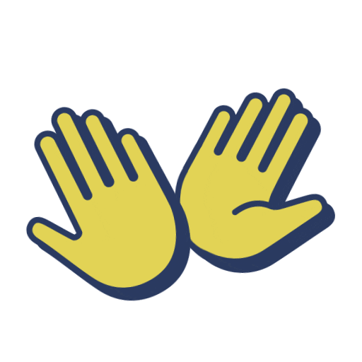 chivasbrothers Sticker