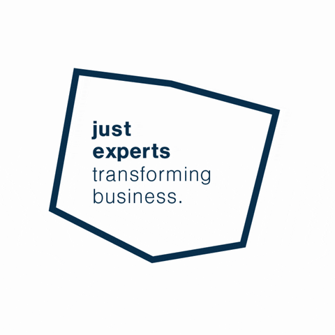 Justexperts GIF