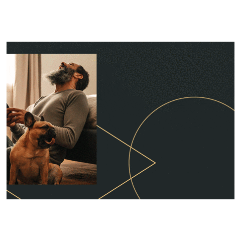 Innovar Construtora Sticker