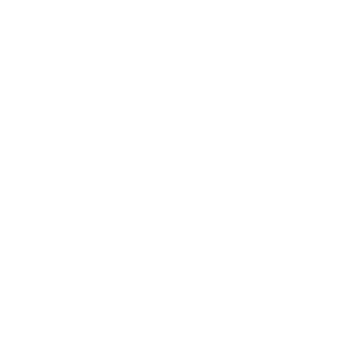 Arrowbd Sticker by Bain Dépôt