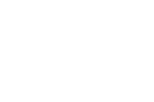 Tek Sticker by teknisa