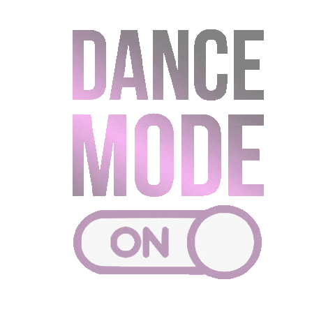 DAMLA BALE Sticker