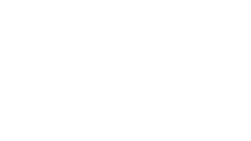Energy Drink Energy Sticker by Cellucor