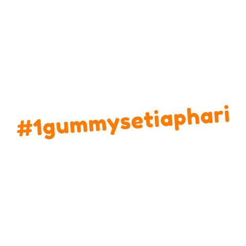 YOUVIT Sticker