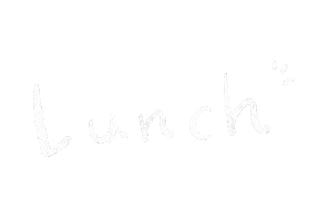 Food Sticker