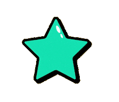 Sticker by Zumba Fitness