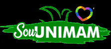Famam GIF by Faculdade Maria Milza