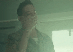 Hate The Way GIF by G-Eazy