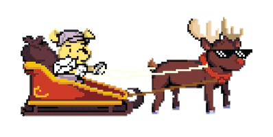 Paperboy® Sticker