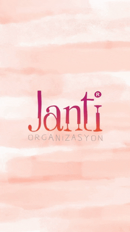 janti organizasyon GIF