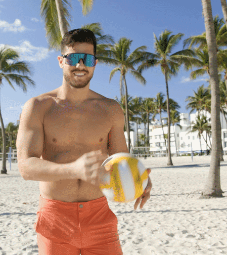 ShadesDaddy GIF