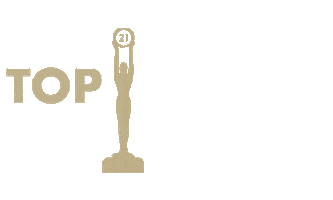 Sticker by C21 Bravo