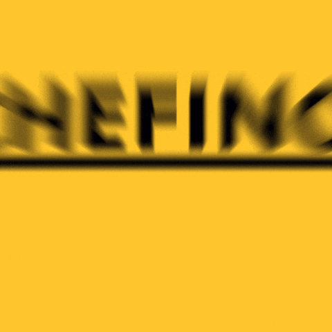 Chefinox GIF by Chefinoxequipamentos