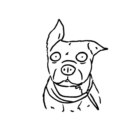 See You Tomorrow Omg GIF by butpoorlydrawn