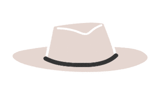 Ilovehorses Sticker by My Equestrian Style