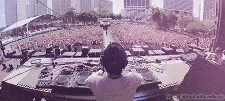 200.gif
