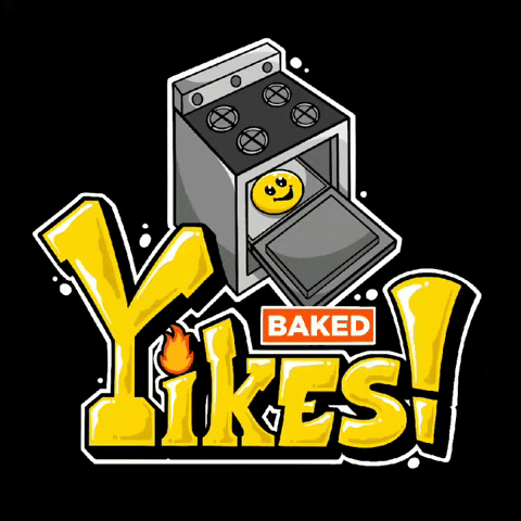 Esko GIF