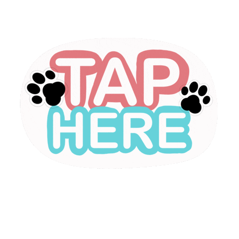 Copywriting Panda Sticker