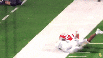 Baylor GIF