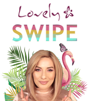 Pasteltropics Sticker by lovelykosmetyki