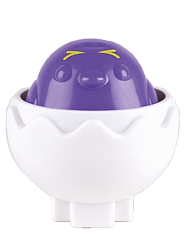 TOMY UK Sticker
