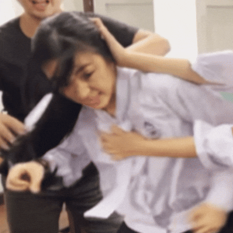 Filmrachanun GIF