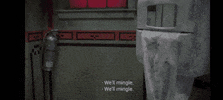 Hi GIF
