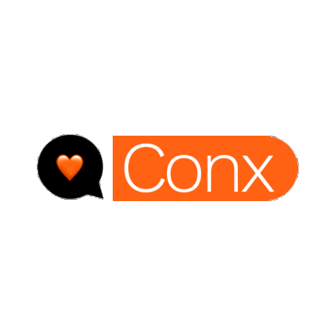 Sticker by Conx Incorporadora
