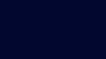 Muqiy GIF