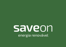 SaveOn GIF