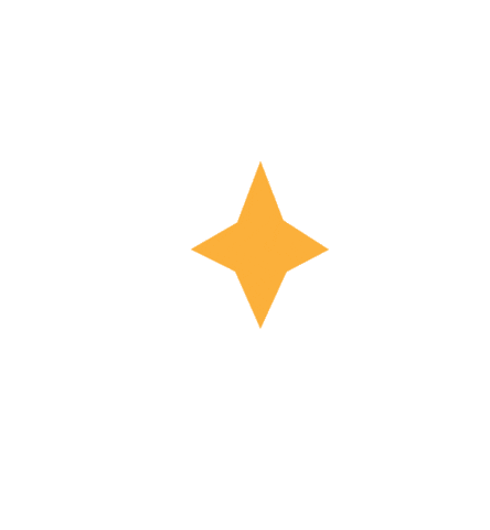 Set Up Camp Sticker