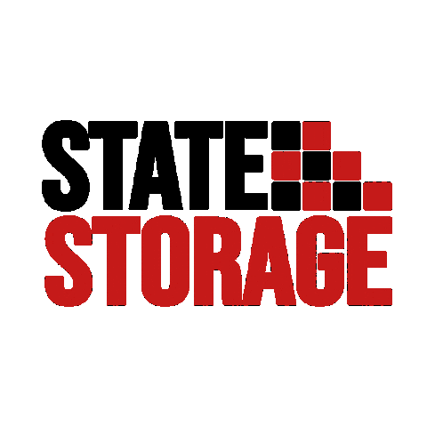 Ssg Sticker by Peaked Roofing