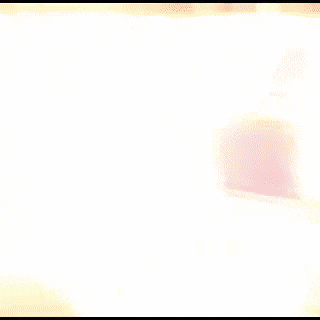 Unc Plane GIF