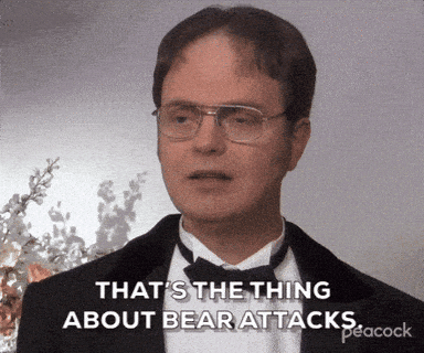 Stock Market Summary