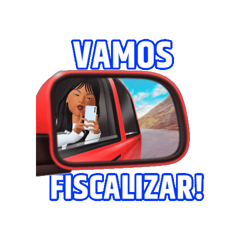 janadvalcari Sticker