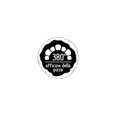 Sticker by See You Food