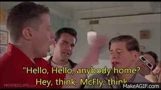 giphy.webp