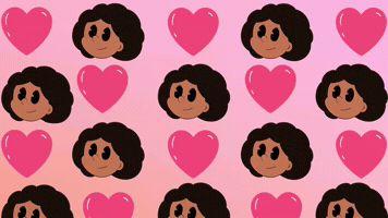 Valentines Day Love GIF