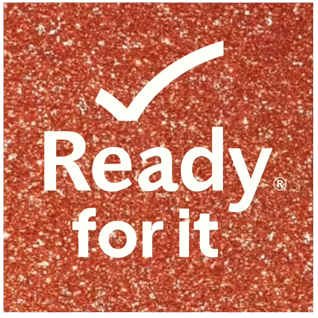 Pennsylvania GIF by pemahq