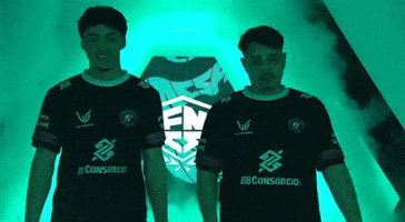 Nuti GIF