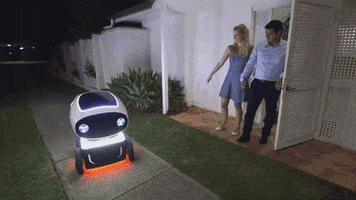 andriybrodetskyi  GIF