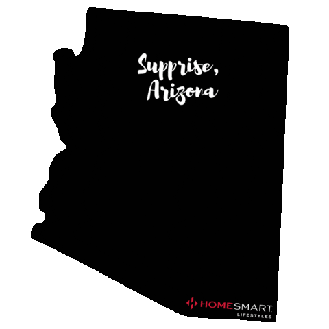 Listing Real Estate Sticker by HomeSmartLifestyles