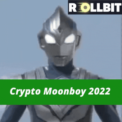 Meme GIF