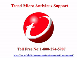 AnnaCallas trend micro support trend micro antivirus support support for trend micro trend micro premium security 2017 GIF