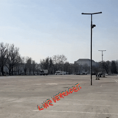 Austria Visitlinz GIF by Linz verendet