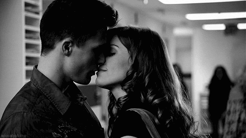 Consider, that cute teen girl kissing each other are mistaken And cute teen girl kissing each other