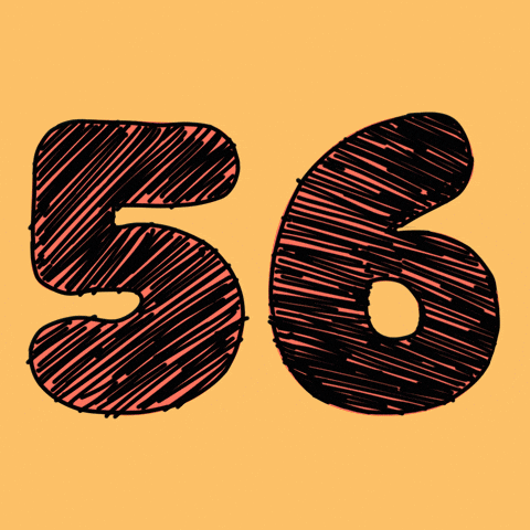 56 GIF